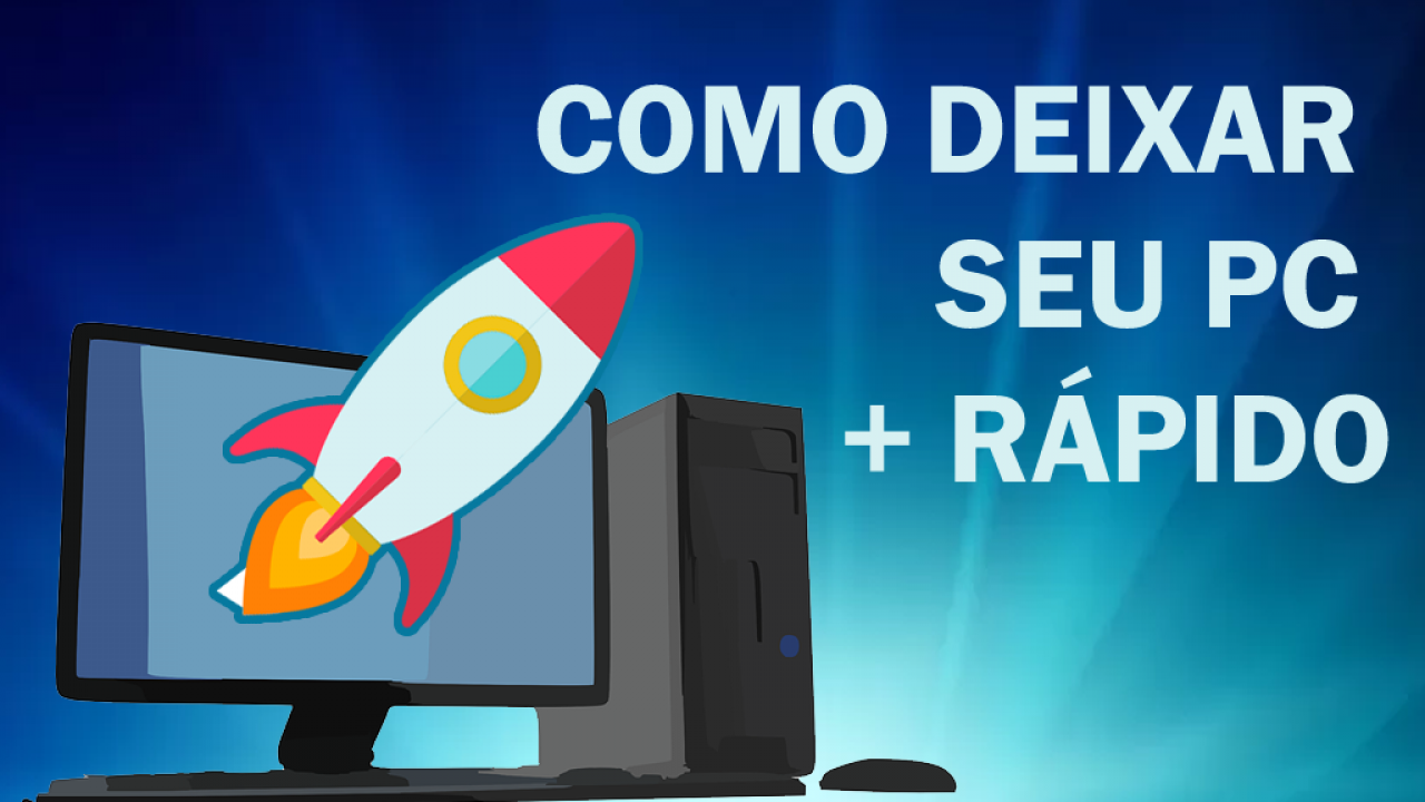 Xerife Booster Super Pack De Otimiza O De Windows Para Pc Fraco