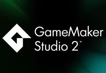 Curso GameMaker Studio Ultimate gamer make