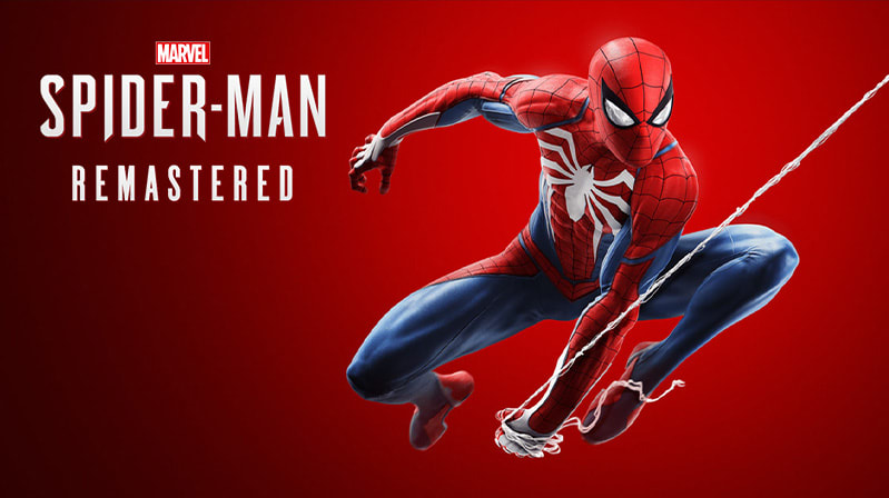 Spider Man : Como Aumentar Fps E Rodar Em Pc Fraco Método Atualizado!