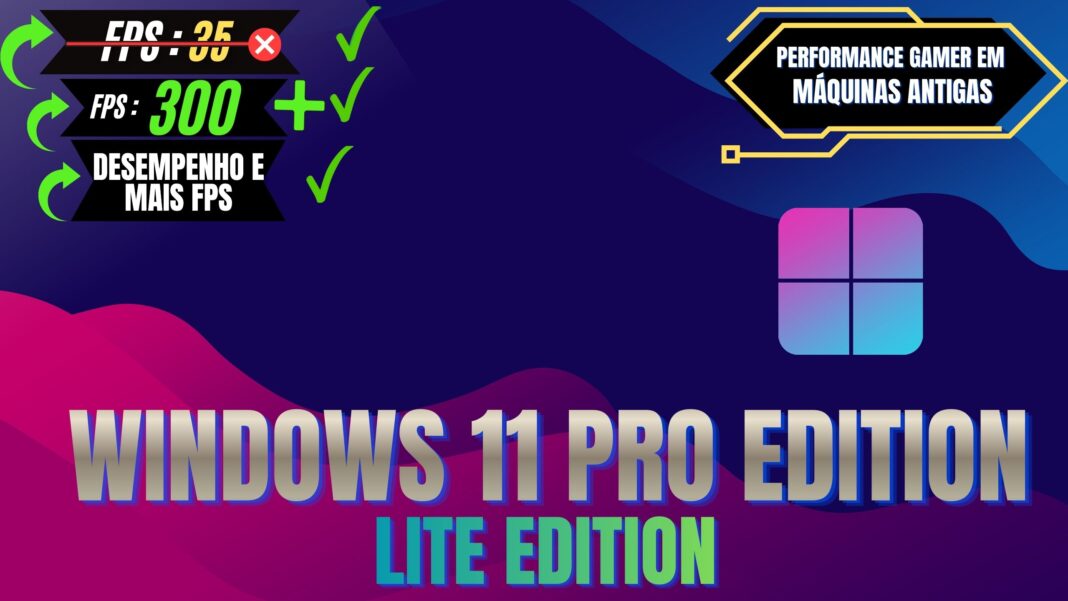 Black and Pink Edgy Gaming Youtube Banner (26)