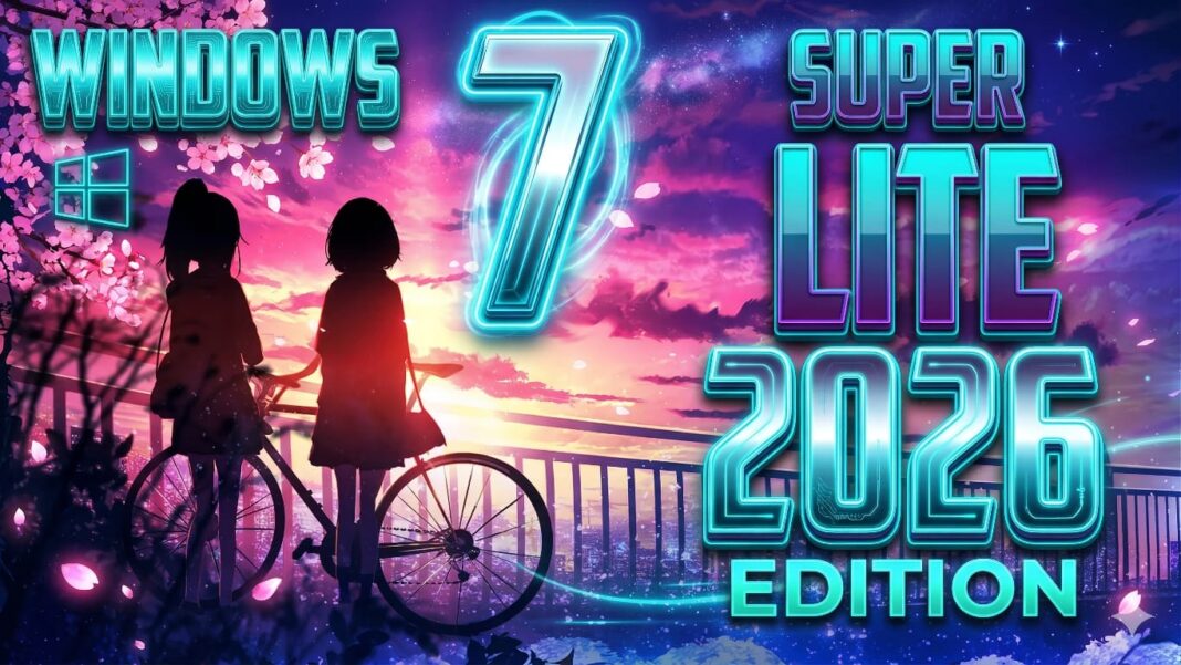 WhatsApp Image 2026-03-27 at 01.13.57